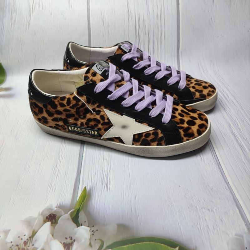 Stuart Weitzman Casual Shoes